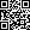 https://khabaronline.ir/xmnZX