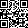 https://khabaronline.ir/x4PS7