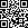 https://khabaronline.ir/x3rPy
