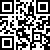 https://khabaronline.ir/xpjDK