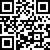 https://khabaronline.ir/xmX2L