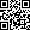 https://khabaronline.ir/x7NYb