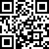 https://khabaronline.ir/x59s5