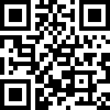https://khabaronline.ir/x8hzM