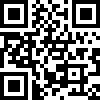 https://khabaronline.ir/xj8pq