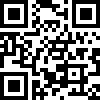 https://khabaronline.ir/xgmKb