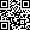 https://khabaronline.ir/x8vJc