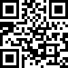https://khabaronline.ir/x8rzX