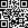 https://khabaronline.ir/xHp8