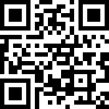 https://khabaronline.ir/xmj78