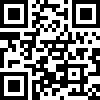https://khabaronline.ir/xmwNy