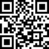 https://khabaronline.ir/x8Zcv