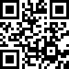 https://khabaronline.ir/x8JD4