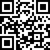 https://khabaronline.ir/x5LLp
