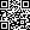 https://khabaronline.ir/xdLrC