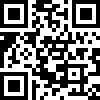https://khabaronline.ir/xkB3R