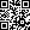 https://khabaronline.ir/xhgFn