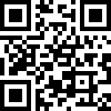 https://khabaronline.ir/x8MvR
