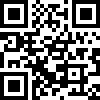 https://khabaronline.ir/x3Hdf