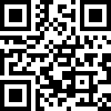https://khabaronline.ir/xgYWw
