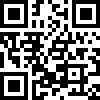 https://khabaronline.ir/xVQQ