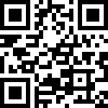 https://khabaronline.ir/x5Pn4