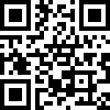 https://khabaronline.ir/xhTvW