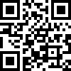 https://khabaronline.ir/xfKFZ
