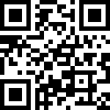 https://khabaronline.ir/x7Ms5