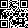 https://khabaronline.ir/xpnM7