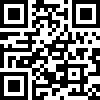 https://khabaronline.ir/x4BmC