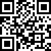https://khabaronline.ir/x6p3G