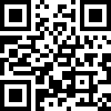 https://khabaronline.ir/xpdTk