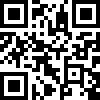 https://khabaronline.ir/xmqDL