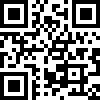 https://khabaronline.ir/xpkVx