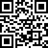 https://khabaronline.ir/xmKzC