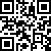https://khabaronline.ir/xdL6v