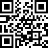 https://khabaronline.ir/xjDTc