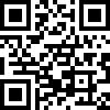 https://khabaronline.ir/xm4qm