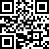 https://khabaronline.ir/x8hBC