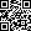 https://khabaronline.ir/xfM3S