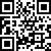 https://khabaronline.ir/xhjTv