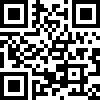 https://khabaronline.ir/xpntP
