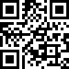 https://khabaronline.ir/x7xcT