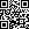 https://khabaronline.ir/xhcFg