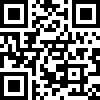 https://khabaronline.ir/xm6jk