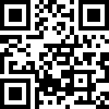 https://khabaronline.ir/xmTzc