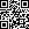 https://khabaronline.ir/xj9ns