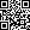 https://khabaronline.ir/xprz2