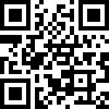 https://khabaronline.ir/xnxT8